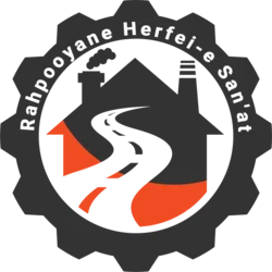 rahpooyan logo